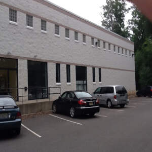 63 Veronica Ave